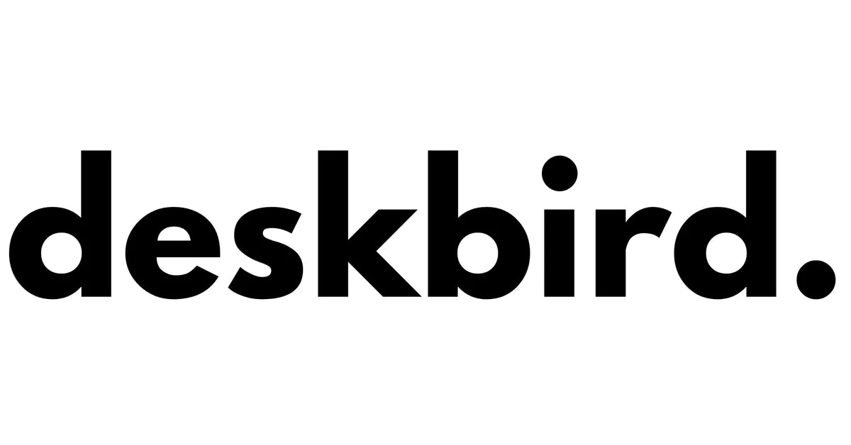 Deskbird AU | Adjustable Standing Desks in Australia – Deskbird Australia