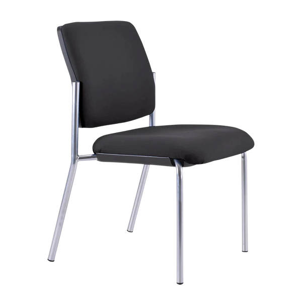 Buro Lindis Chair - no arms