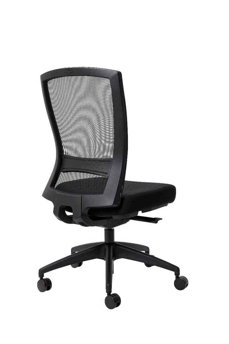adjustment buro office chair