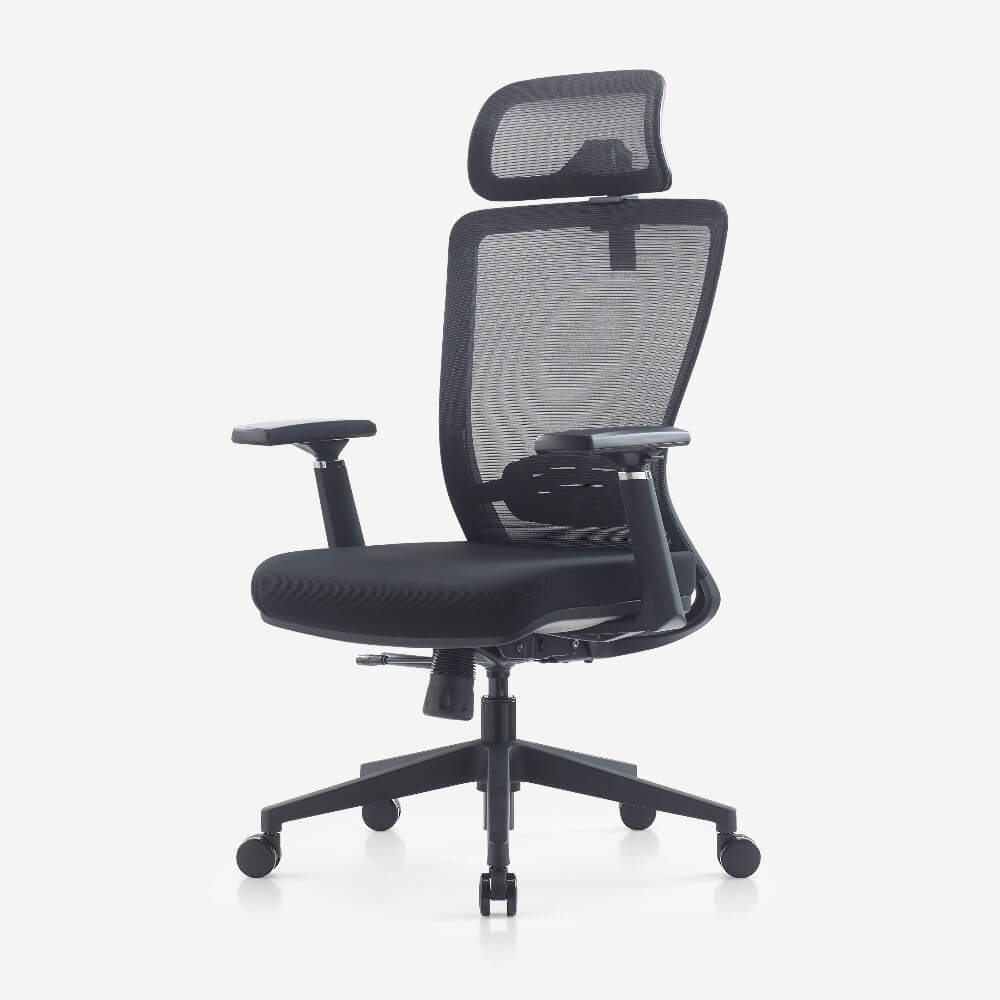 front office chair